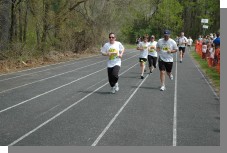 FSC_0221.jpg  (113.5 Kb)