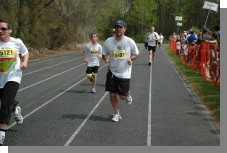 FSC_0222.jpg  (109.0 Kb)