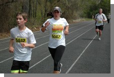 FSC_0223.jpg  (101.4 Kb)