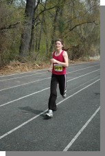 FSC_0230.jpg  (96.3 Kb)