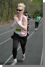 FSC_0233.jpg  (79.2 Kb)