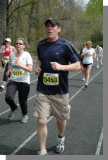 FSC_0240.jpg  (85.7 Kb)