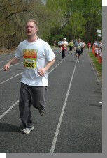 FSC_0243.jpg  (80.7 Kb)
