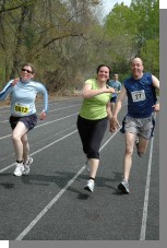 FSC_0247.jpg  (94.0 Kb)