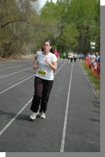 FSC_0250.jpg  (86.1 Kb)