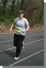 FSC_0263.jpg  (75.6 Kb)