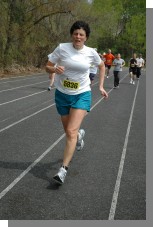 FSC_0268.jpg  (84.6 Kb)