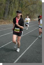 FSC_0277.jpg  (89.0 Kb)
