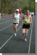 FSC_0278.jpg  (87.8 Kb)