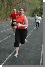 FSC_0279.jpg  (85.4 Kb)