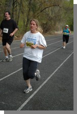 FSC_0281.jpg  (79.1 Kb)