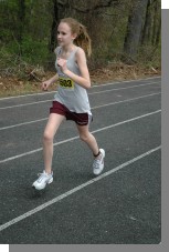 FSC_0284.jpg  (85.3 Kb)