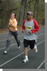 FSC_0285.jpg  (89.3 Kb)
