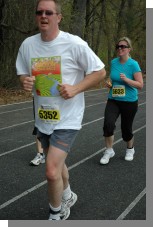 FSC_0291.jpg  (78.5 Kb)