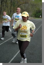 FSC_0293.jpg  (76.4 Kb)