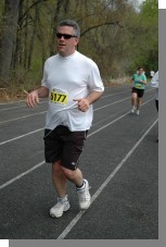 FSC_0302.jpg  (72.1 Kb)