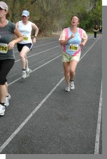 FSC_0312.jpg  (87.6 Kb)