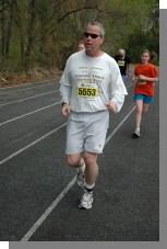 FSC_0315.jpg  (82.1 Kb)