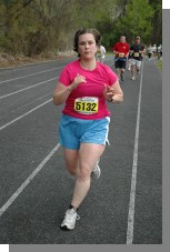 FSC_0321.jpg  (80.7 Kb)
