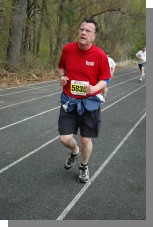 FSC_0322.jpg  (91.2 Kb)