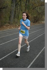 FSC_0326.jpg  (85.0 Kb)