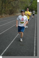 FSC_0332.jpg  (79.7 Kb)
