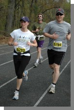 FSC_0337.jpg  (85.1 Kb)