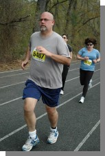 FSC_0343.jpg  (82.9 Kb)
