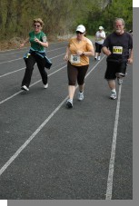 FSC_0358.jpg  (85.6 Kb)