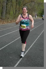FSC_0370.jpg  (84.4 Kb)