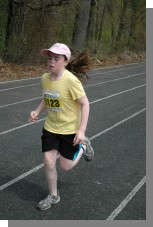 FSC_0383.jpg  (79.8 Kb)
