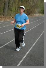 FSC_0396.jpg  (84.2 Kb)