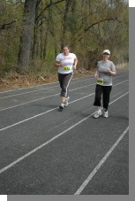 FSC_0400.jpg  (88.9 Kb)