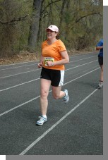 FSC_0413.jpg  (85.6 Kb)