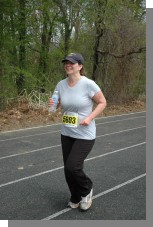 FSC_0415.jpg  (88.7 Kb)