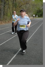 FSC_0416.jpg  (80.9 Kb)