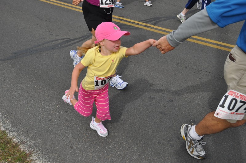 100912- 184.jpg  (115.5 Kb)