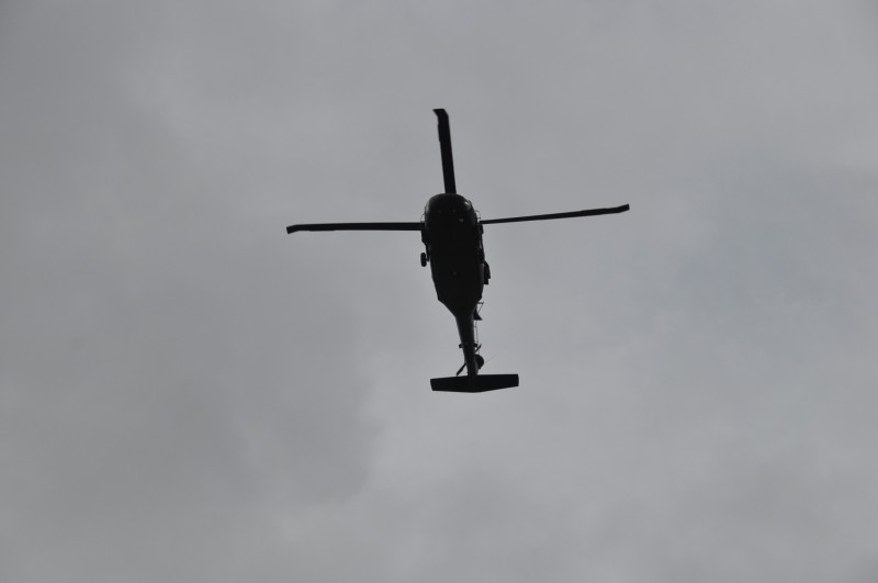 100912- 223.jpg  (16.6 Kb)