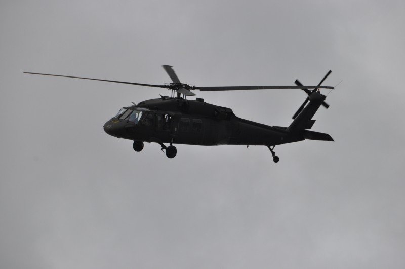 100912- 251.jpg  (23.0 Kb)