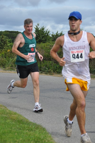 100912- 346.jpg  (59.0 Kb)