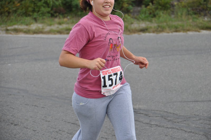 100912- 742.jpg  (76.9 Kb)