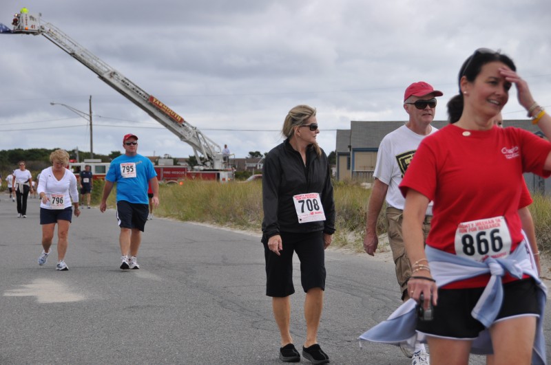 100912- 907.jpg  (87.3 Kb)