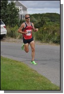 100912- 259.jpg  (65.5 Kb)