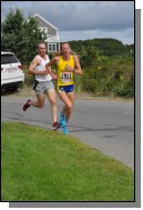 100912- 292.jpg  (70.3 Kb)