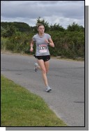 100912- 317.jpg  (61.4 Kb)