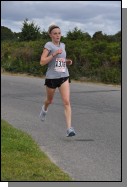 100912- 318.jpg  (62.0 Kb)