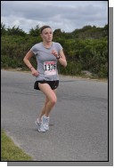 100912- 319.jpg  (59.1 Kb)