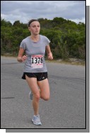 100912- 320.jpg  (57.1 Kb)