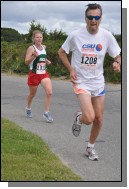 100912- 325.jpg  (63.7 Kb)