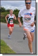 100912- 326.jpg  (62.5 Kb)